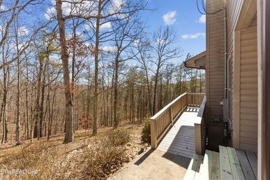**Priced BELOW Appraisal** Peaceful Living with Lake Access on 3 - photo 28