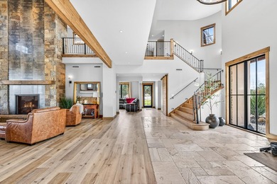 Nestled w/in the exclusive Ranch at the Canyons, this - photo 8