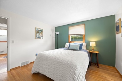 Welcome Home to a spacious 4-Bedroom on a Prime Corner Lot - photo 29