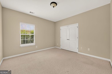 Welcome home to this charming 3-bedroom, 2-bath ranch in the - photo 29