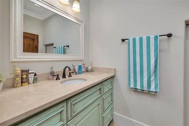 Come see this custom house located in the highly desirable Sea - photo 29