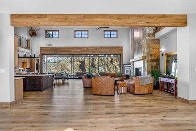 Nestled w/in the exclusive Ranch at the Canyons, this - photo 9
