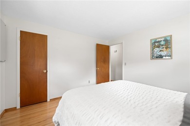 Welcome Home to a spacious 4-Bedroom on a Prime Corner Lot - photo 30