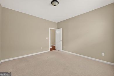 Welcome home to this charming 3-bedroom, 2-bath ranch in the - photo 30