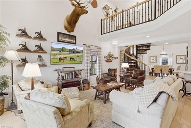 Equestrian Facility, ready for your horses, or set up a working - photo 30