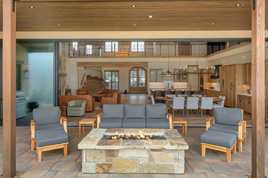 Nestled w/in the exclusive Ranch at the Canyons, this - photo 10