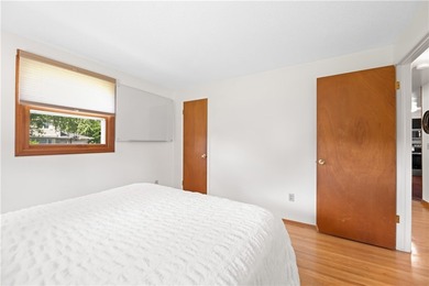 Welcome Home to a spacious 4-Bedroom on a Prime Corner Lot - photo 31