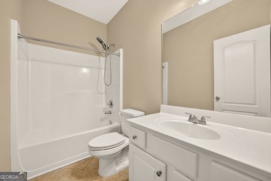 Welcome home to this charming 3-bedroom, 2-bath ranch in the - photo 31