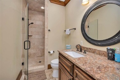 Come see this custom house located in the highly desirable Sea - photo 31