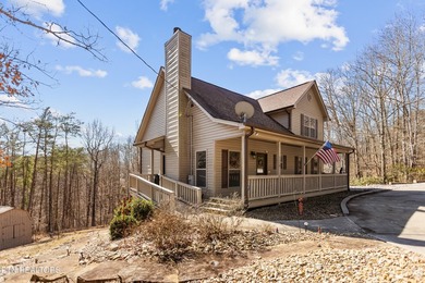 **Priced BELOW Appraisal** Peaceful Living with Lake Access on 3 - photo 31