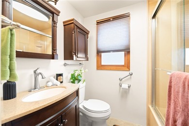 Welcome Home to a spacious 4-Bedroom on a Prime Corner Lot - photo 32