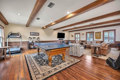 Come see this custom house located in the highly desirable Sea - photo 32