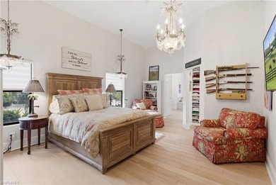 Equestrian Facility, ready for your horses, or set up a working - photo 32