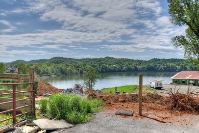 Nestled in the heart of East Tennessee, this stunning 7+ acre - photo 2