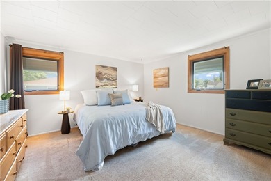 Welcome Home to a spacious 4-Bedroom on a Prime Corner Lot - photo 33