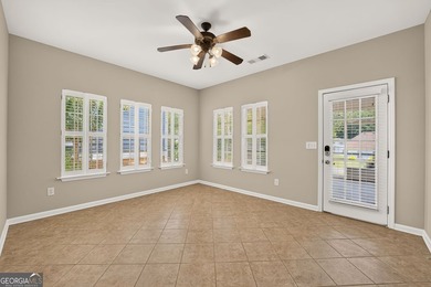 Welcome home to this charming 3-bedroom, 2-bath ranch in the - photo 33