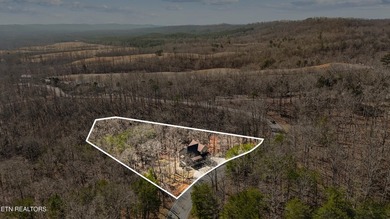**Priced BELOW Appraisal** Peaceful Living with Lake Access on 3 - photo 33