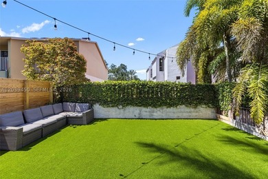 Extensively renovated in 2025 and ideally located just moments - photo 33