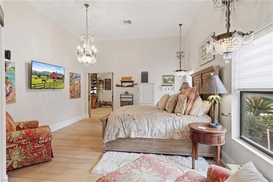 Equestrian Facility, ready for your horses, or set up a working - photo 33