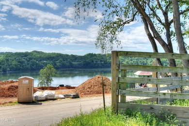 Nestled in the heart of East Tennessee, this stunning 7+ acre - photo 3