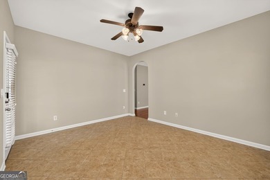 Welcome home to this charming 3-bedroom, 2-bath ranch in the - photo 34