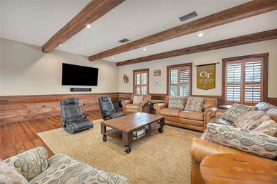 Come see this custom house located in the highly desirable Sea - photo 34
