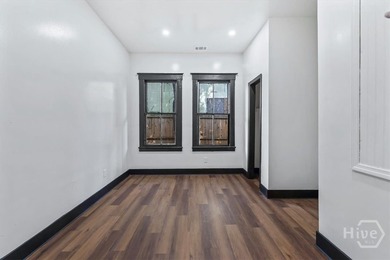 Welcome to 604 W. 40th Street, where timeless charm meets modern - photo 34