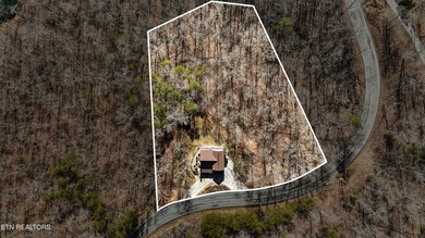 **Priced BELOW Appraisal** Peaceful Living with Lake Access on 3 - photo 34