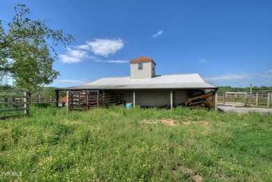 Nestled in the heart of East Tennessee, this stunning 7+ acre - photo 4