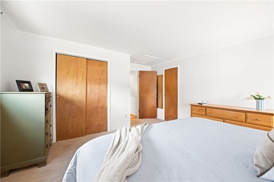 Welcome Home to a spacious 4-Bedroom on a Prime Corner Lot - photo 35