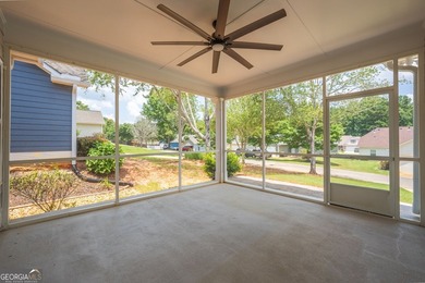 Welcome home to this charming 3-bedroom, 2-bath ranch in the - photo 35
