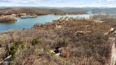 **Priced BELOW Appraisal** Peaceful Living with Lake Access on 3 - photo 35