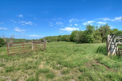 Nestled in the heart of East Tennessee, this stunning 7+ acre - photo 5
