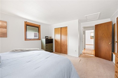Welcome Home to a spacious 4-Bedroom on a Prime Corner Lot - photo 36