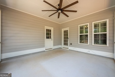 Welcome home to this charming 3-bedroom, 2-bath ranch in the - photo 36