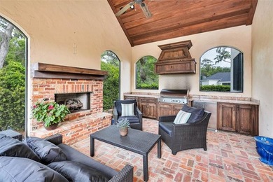 Come see this custom house located in the highly desirable Sea - photo 36