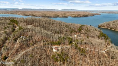 **Priced BELOW Appraisal** Peaceful Living with Lake Access on 3 - photo 36