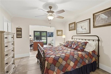 Equestrian Facility, ready for your horses, or set up a working - photo 36