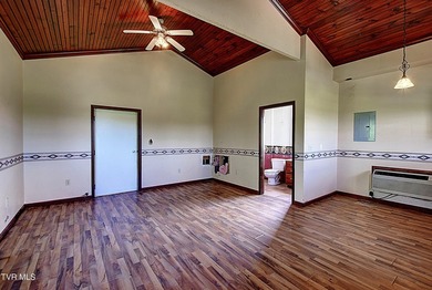 Nestled in the heart of East Tennessee, this stunning 7+ acre - photo 6
