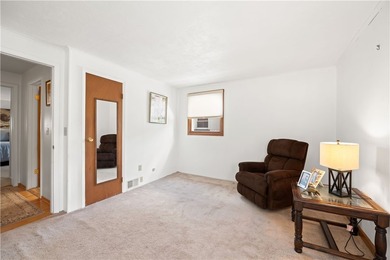 Welcome Home to a spacious 4-Bedroom on a Prime Corner Lot - photo 37