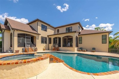 Come see this custom house located in the highly desirable Sea - photo 37