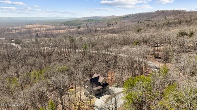 **Priced BELOW Appraisal** Peaceful Living with Lake Access on 3 - photo 37