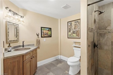 Equestrian Facility, ready for your horses, or set up a working - photo 37