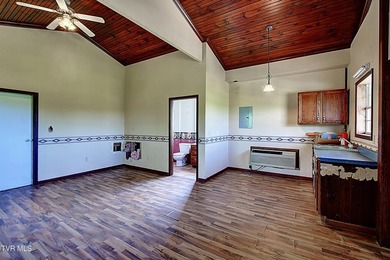 Nestled in the heart of East Tennessee, this stunning 7+ acre - photo 7