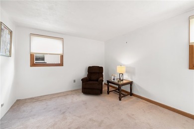 Welcome Home to a spacious 4-Bedroom on a Prime Corner Lot - photo 38