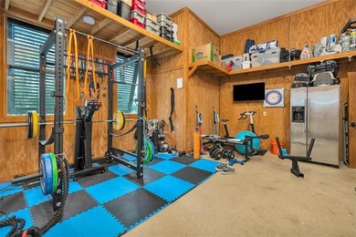 Come see this custom house located in the highly desirable Sea - photo 38