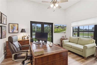 Equestrian Facility, ready for your horses, or set up a working - photo 38