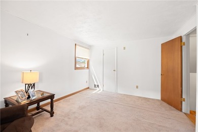 Welcome Home to a spacious 4-Bedroom on a Prime Corner Lot - photo 39