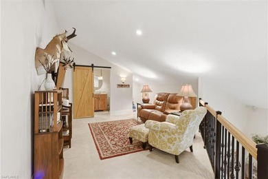 Equestrian Facility, ready for your horses, or set up a working - photo 39