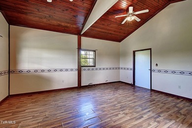 Nestled in the heart of East Tennessee, this stunning 7+ acre - photo 9